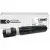 Toner 53753 Czarny do drukarek Canon (Zamiennik Canon C-EXV59 / 3760C002) [30k]